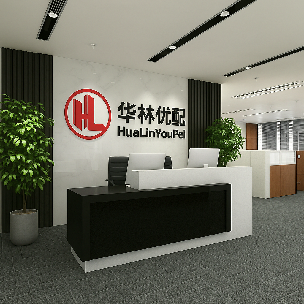 114配资查询 从茅台到Labubu：一位明星基金经理的转型困局